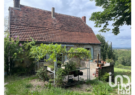 Dom na sprzedaż - Les Pechs Du Vers, Francja, 81 m², 128 300 USD (514 483 PLN), NET-101616620