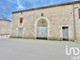 Dom na sprzedaż - Castelnau-Montratier, Francja, 180 m², 70 049 USD (275 993 PLN), NET-97048335