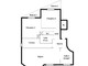 Mieszkanie na sprzedaż - Creteil, Francja, 82 m², 355 577 USD (1 418 754 PLN), NET-95212088