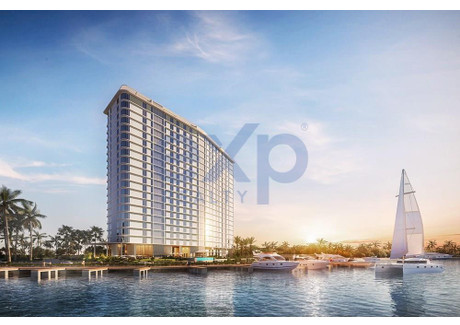 Mieszkanie na sprzedaż - Cancún, Meksyk, 312 m², 1 917 295 USD (7 860 910 PLN), NET-96570472