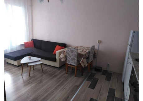 Mieszkanie na sprzedaż - Люлин /Liulin София/sofia, Bułgaria, 43 m², 122 275 USD (473 204 PLN), NET-100377757