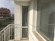 Mieszkanie na sprzedaż - Обеля/Obelia София/sofia, Bułgaria, 89 m², 151 668 USD (597 573 PLN), NET-95629932