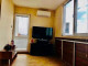 Mieszkanie na sprzedaż - Обеля/Obelia София/sofia, Bułgaria, 80 m², 178 752 USD (720 370 PLN), NET-92272529