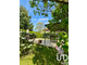 Dom na sprzedaż - Creutzwald, Francja, 168 m², 198 421 USD (799 637 PLN), NET-96830825