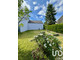 Dom na sprzedaż - Creutzwald, Francja, 168 m², 198 421 USD (799 637 PLN), NET-96830825