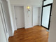 Mieszkanie do wynajęcia - Creutzwald, Francja, 115 m², 964 USD (3797 PLN), NET-97417959