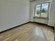 Mieszkanie do wynajęcia - Creutzwald, Francja, 115 m², 964 USD (3797 PLN), NET-97417959