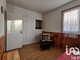 Dom na sprzedaż - Saint-Juéry, Francja, 108 m², 202 596 USD (830 642 PLN), NET-102981805