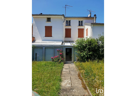 Dom na sprzedaż - Carmaux, Francja, 171 m², 203 669 USD (812 639 PLN), NET-94622228