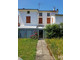 Dom na sprzedaż - Carmaux, Francja, 171 m², 203 669 USD (812 639 PLN), NET-94622228