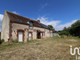 Dom na sprzedaż - Savigny-Sur-Braye, Francja, 209 m², 115 834 USD (465 654 PLN), NET-101815143