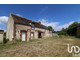 Dom na sprzedaż - Savigny-Sur-Braye, Francja, 209 m², 112 268 USD (459 175 PLN), NET-101815143