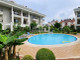 Mieszkanie na sprzedaż - Kemer Turcja, 50 m², 178 752 USD (704 283 PLN), NET-95258700