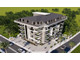 Mieszkanie na sprzedaż - Mahmutlar Turcja, 55 m², 71 097 USD (280 121 PLN), NET-96746877
