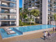 Mieszkanie na sprzedaż - Lefke Cypr, 36 m², 99 668 USD (392 691 PLN), NET-93079651