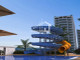Mieszkanie na sprzedaż - Gaziveren Cypr, 37 m², 83 418 USD (328 665 PLN), NET-93079704