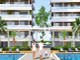 Mieszkanie na sprzedaż - Karpaz Anayolu Yeni Iskele, Cypr, 47 m², 148 418 USD (592 189 PLN), NET-93476488