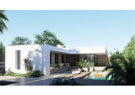 Komercyjne na sprzedaż - Torrevieja, Hiszpania, 167 m², 949 005 USD (3 805 510 PLN), NET-102115045