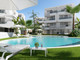 Mieszkanie na sprzedaż - Torre - Pacheco, Hiszpania, 113 m², 583 630 USD (2 334 520 PLN), NET-96693281