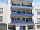 Mieszkanie na sprzedaż - Guardamar Del Segura, Hiszpania, 78 m², 329 163 USD (1 296 900 PLN), NET-91804288