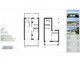 Dom na sprzedaż - Torrevieja, Hiszpania, 75 m², 300 258 USD (1 183 018 PLN), NET-91804298