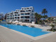 Mieszkanie na sprzedaż - Denia, Hiszpania, 93,31 m², 470 822 USD (1 855 038 PLN), NET-91804318