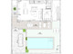 Komercyjne na sprzedaż - Finestrat, Hiszpania, 263,59 m², 716 335 USD (2 822 362 PLN), NET-91804335