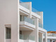 Mieszkanie na sprzedaż - Orihuela Costa, Hiszpania, 117,26 m², 255 881 USD (1 008 170 PLN), NET-91804338
