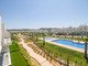 Komercyjne na sprzedaż - Orihuela, Hiszpania, 91 m², 243 784 USD (960 508 PLN), NET-91804355