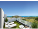 Mieszkanie na sprzedaż - Finestrat, Hiszpania, 71 m², 294 360 USD (1 174 495 PLN), NET-91804376