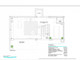 Komercyjne na sprzedaż - Finestrat, Hiszpania, 425 m², 1 503 516 USD (5 923 851 PLN), NET-91804378