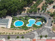 Mieszkanie na sprzedaż - Xeresa, Hiszpania, 65,23 m², 236 908 USD (933 418 PLN), NET-91804381