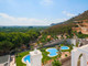 Mieszkanie na sprzedaż - Xeresa, Hiszpania, 88 m², 391 941 USD (1 544 246 PLN), NET-91804383