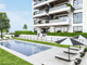 Mieszkanie na sprzedaż - Guardamar Del Segura, Hiszpania, 81 m², 280 747 USD (1 106 143 PLN), NET-91804476
