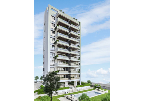 Mieszkanie na sprzedaż - Guardamar Del Segura, Hiszpania, 81 m², 278 150 USD (1 095 912 PLN), NET-91804476