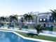 Dom na sprzedaż - Orihuela Costa, Hiszpania, 60 m², 273 948 USD (1 093 052 PLN), NET-91804471