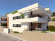 Komercyjne na sprzedaż - Benitachell, Hiszpania, 93,5 m², 471 216 USD (1 856 590 PLN), NET-91804525