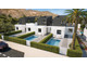 Dom na sprzedaż - Baños Y Mendigo, Hiszpania, 104 m², 289 964 USD (1 142 457 PLN), NET-91804533