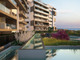 Mieszkanie na sprzedaż - Orihuela Costa, Hiszpania, 98 m², 294 252 USD (1 159 353 PLN), NET-91804542