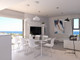 Mieszkanie na sprzedaż - Orihuela Costa, Hiszpania, 98 m², 294 252 USD (1 159 353 PLN), NET-91804542