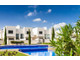 Mieszkanie na sprzedaż - Orihuela Costa, Hiszpania, 96,33 m², 365 139 USD (1 438 650 PLN), NET-91804551