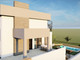 Dom na sprzedaż - Algorfa, Hiszpania, 198 m², 445 685 USD (1 755 999 PLN), NET-91804578