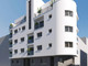 Mieszkanie na sprzedaż - Torrevieja, Hiszpania, 58,05 m², 170 756 USD (672 780 PLN), NET-91804583