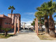 Komercyjne na sprzedaż - Alhama De Murcia, Hiszpania, 4168 m², 689 452 USD (2 716 439 PLN), NET-88033521