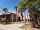Komercyjne na sprzedaż - Alhama De Murcia, Hiszpania, 4168 m², 689 452 USD (2 716 439 PLN), NET-88033521