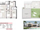 Dom na sprzedaż - Alhama De Murcia, Hiszpania, 90,35 m², 311 204 USD (1 226 145 PLN), NET-95355304