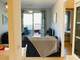 Mieszkanie na sprzedaż - Alhama De Murcia, Hiszpania, 60 m², 107 489 USD (423 508 PLN), NET-96875229