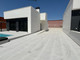 Komercyjne na sprzedaż - Alhama De Murcia, Hiszpania, 78 m², 268 286 USD (1 086 558 PLN), NET-96875230