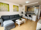 Mieszkanie na sprzedaż - Alhama De Murcia, Hiszpania, 62 m², 99 083 USD (395 343 PLN), NET-97345559