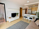 Mieszkanie na sprzedaż - Alhama De Murcia, Hiszpania, 62 m², 95 329 USD (375 596 PLN), NET-97455549